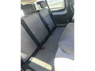 toyota-proace-1488772-49124582