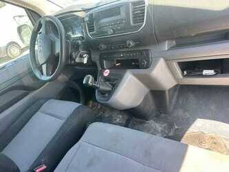 toyota-proace-1488772-49124583