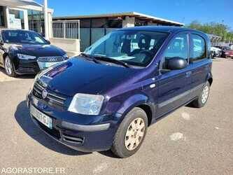 2011-fiat-panda-1488775-49124603