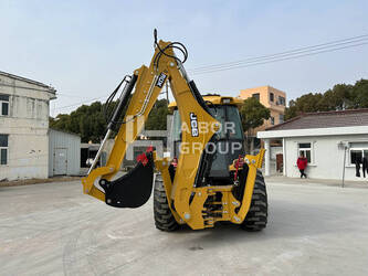 2026-jcb-3cx-1488790-49125608
