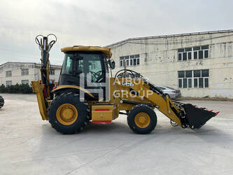 2026-jcb-3cx-1488790-49125610