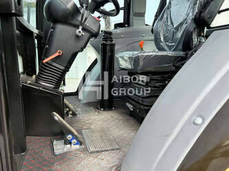 2026-jcb-3cx-1488790-49125615