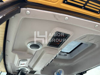 2026-jcb-3cx-1488790-49125619