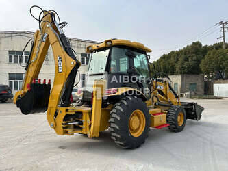 2026-jcb-3cx-1488791-49125630