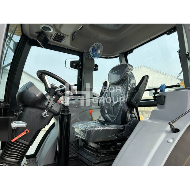 2026 JCB 3CX-49125635