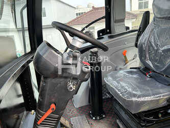 2026-jcb-3cx-1488791-49125637