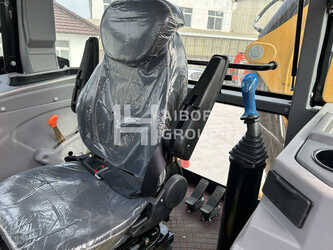 2026-jcb-3cx-1488791-49125638