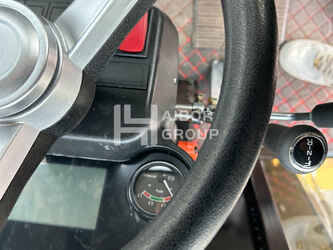 2026-jcb-3cx-1488791-49125647