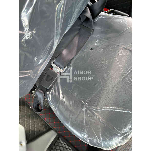 2026 جيه سي بي 3CX-49125651
