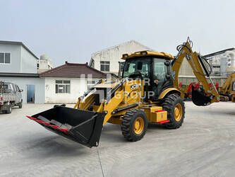 2026-jcb-3cx-1488792-49125652