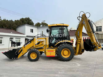 2026-jcb-3cx-1488792-49125653