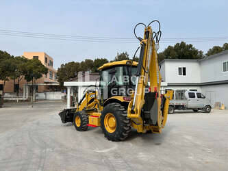2026-jcb-3cx-1488792-49125654