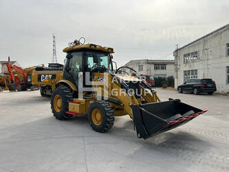 2026-jcb-3cx-1488792-49125657