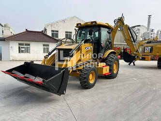 2026-jcb-3cx-1488792-49125659