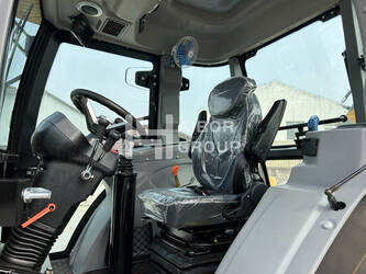 2026-jcb-3cx-1488792-49125660
