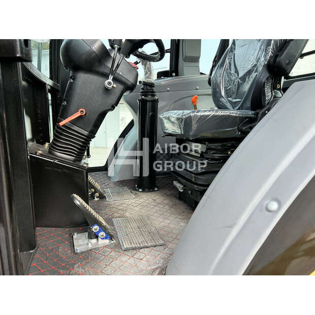 2026 جيه سي بي 3CX-49125661