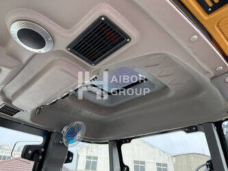 2026-jcb-3cx-1488792-49125664