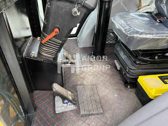 2026-jcb-3cx-1488792-49125666