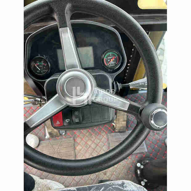 2026 جيه سي بي 3CX-49125668
