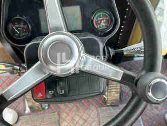 2026-jcb-3cx-1488792-49125668
