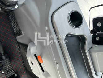 2026-jcb-3cx-1488792-49125669