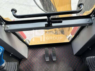 2026-jcb-3cx-1488792-49125670