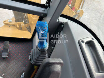 2026-jcb-3cx-1488792-49125671