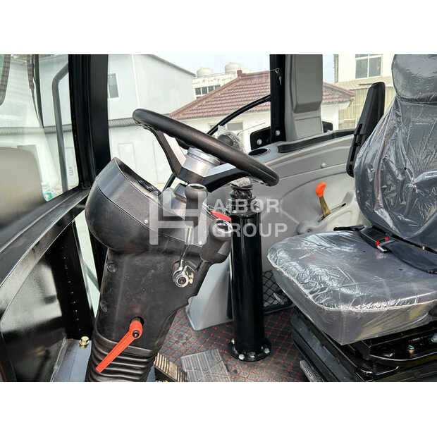 2026 جيه سي بي 3CX-49125687