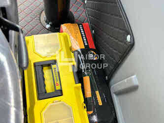 2026-jcb-3cx-1488793-49125699