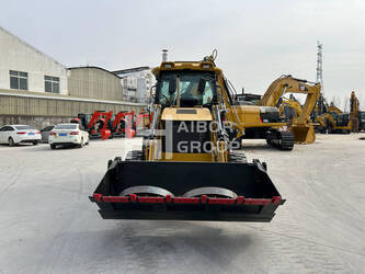2026-jcb-3cx-1488794-49125710