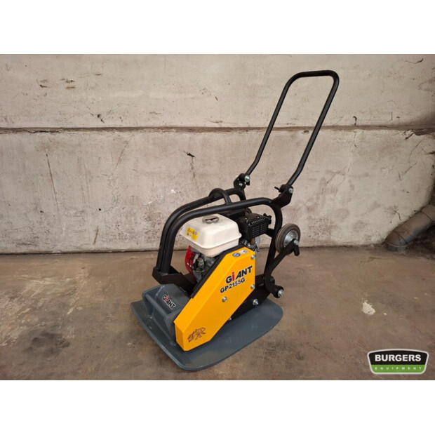 2022 GiANT GP2155G-49125740