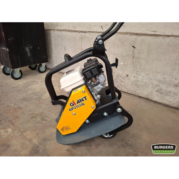 2022 GiANT GP2155G-49125741