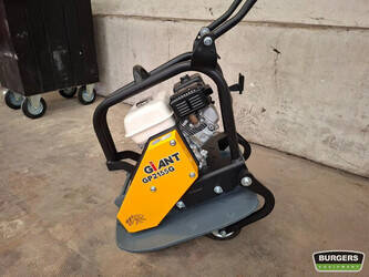 2022-giant-gp2155g-1488796-49125741