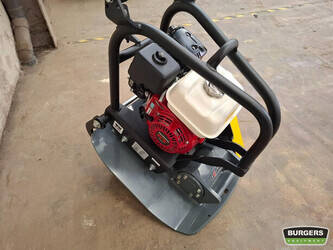 2022-giant-gp2155g-1488796-49125742