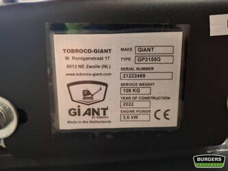 2022-giant-gp2155g-1488796-49125743