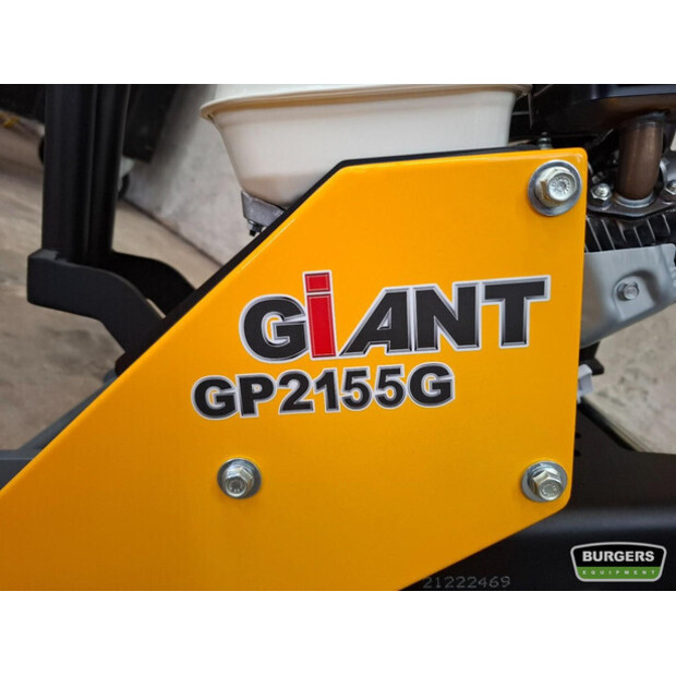 2022 GiANT GP2155G-49125745