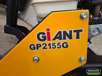2022-giant-gp2155g-1488796-49125745