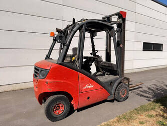 2003-linde-h25d-1488797-49125747