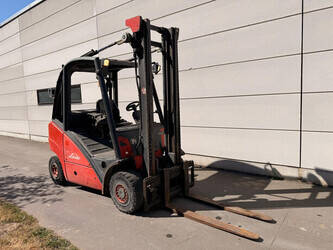 2003-linde-h25d-1488797-49125748