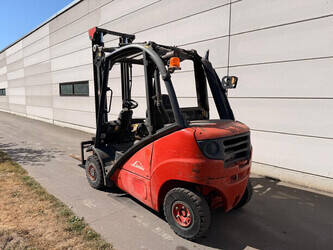 2003-linde-h25d-1488797-49125749