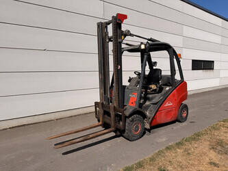 2003-linde-h25d-1488797-49125750