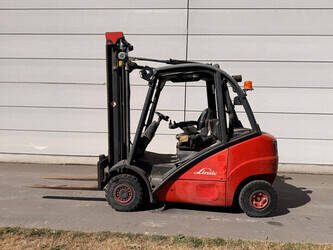 2003-linde-h25d-1488797-49125751