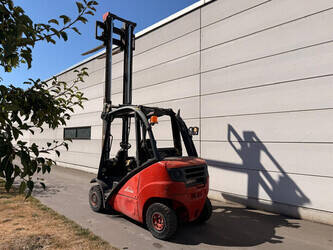 2003-linde-h25d-1488797-49125752