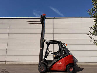 2003-linde-h25d-1488797-49125753