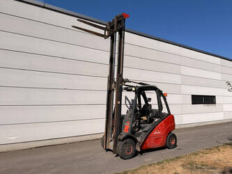 2003-linde-h25d-1488797-49125754