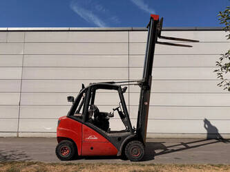 2003-linde-h25d-1488797-49125755
