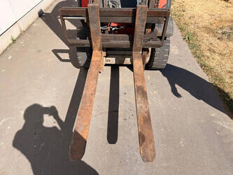 2003-linde-h25d-1488797-49125756