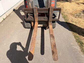 2003-linde-h25d-1488797-49125757