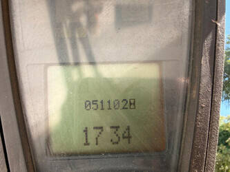 2003-linde-h25d-1488797-49125759