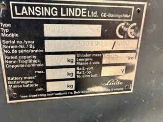 2003-linde-h25d-1488797-49125760